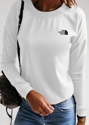 Толстовка 23099205