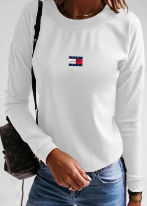 Толстовка 23099206