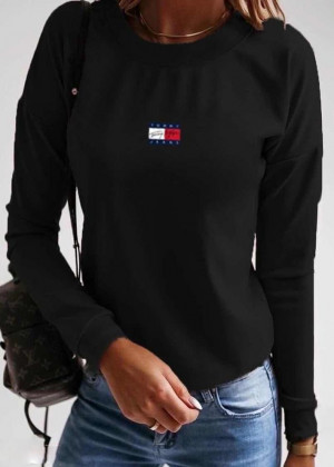 Толстовка 23099207