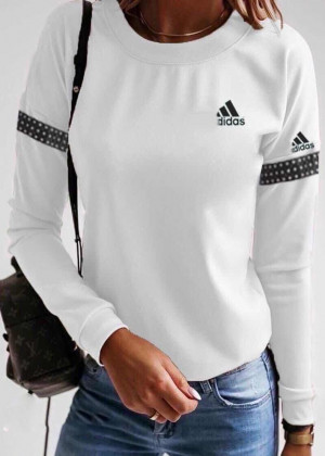 Толстовка 23099209