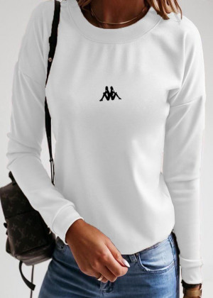 Толстовка 23099210