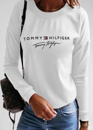 Толстовка 23099213