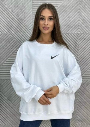 Толстовка 23099230