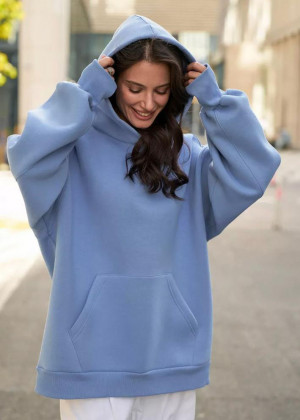 Толстовка 23099235