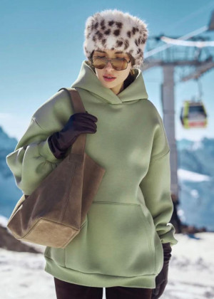 Толстовка 23099237