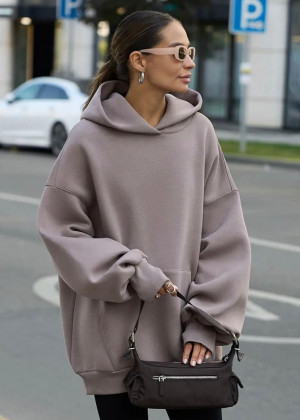 Толстовка 23099238