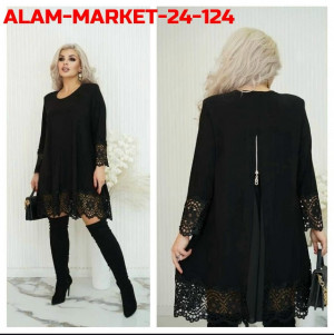 Платье 23099307