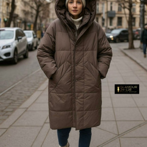 Куртка 23099404