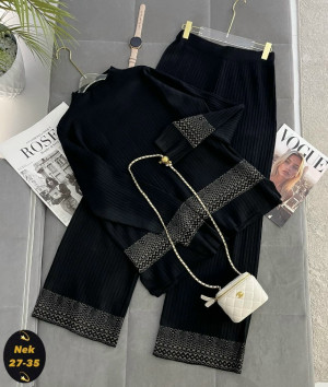 Костюм 23099618