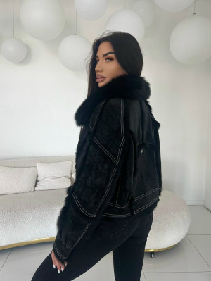 Куртка 23099648