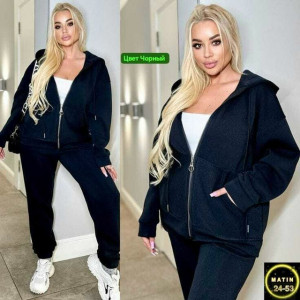 Костюм 23099699