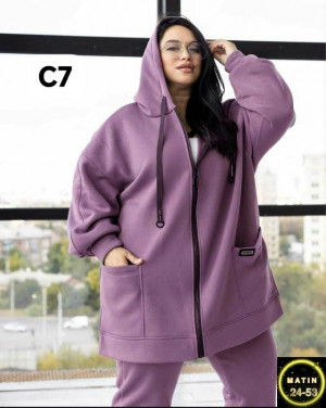 Артикул 23099700