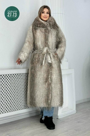 Шуба 23099867