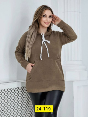 Толстовка 23100448