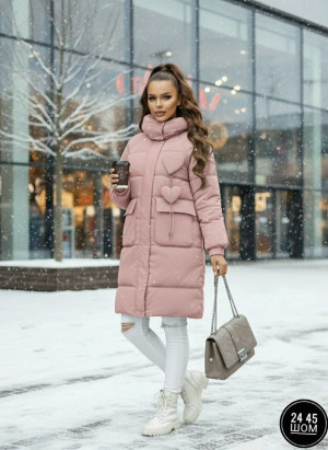 Куртка 23101171