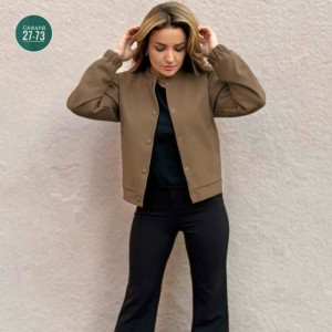 Толстовка 23101247