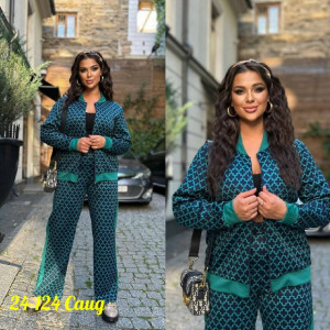 Спортивный костюм 23101700