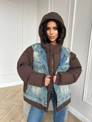 Куртка 23101713