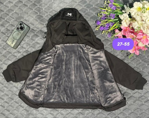 Куртка 23102021