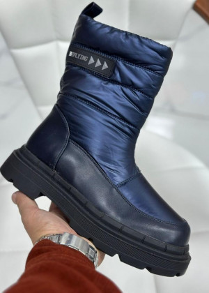 Сапоги #23102163