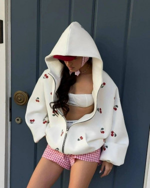 Толстовка 23102171