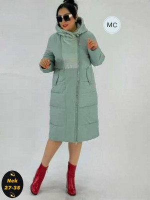 Куртка 23102193