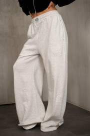 Спортивные брюки