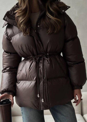 Куртка 23102937