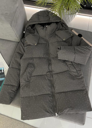 Куртка 23102951