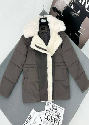 Куртка 23102954