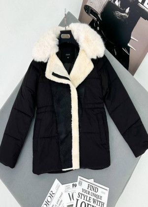 Куртка 23102955