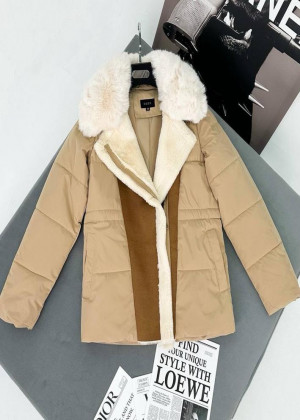 Куртка 23102956