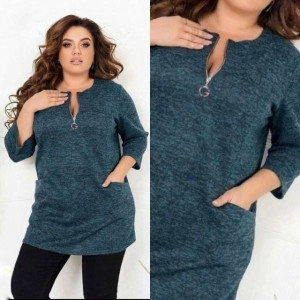 Туника 23103169