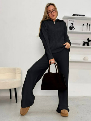 Спортивный костюм 23103419