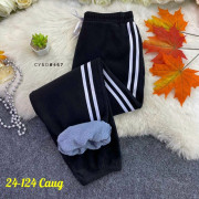 Спортивные брюки