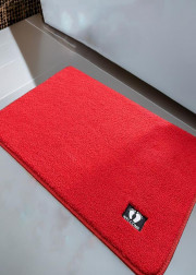 Коврик для ванны