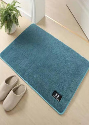 Коврик для ванны