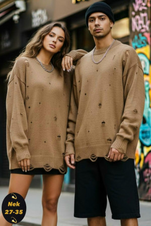 Свитер 23103816