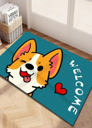 Коврик для ванны