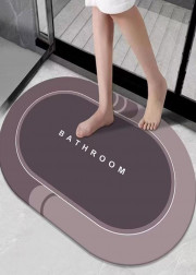 Коврик для ванны