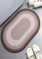 Коврик для ванны