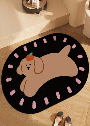 Коврик для ванны 23103891