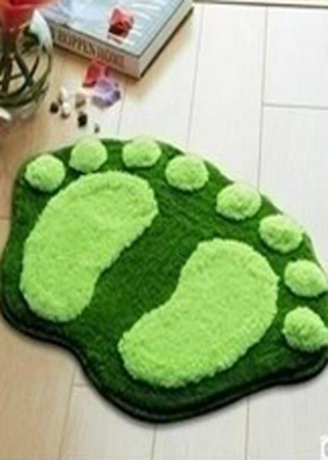 Коврик для ванны 23103939