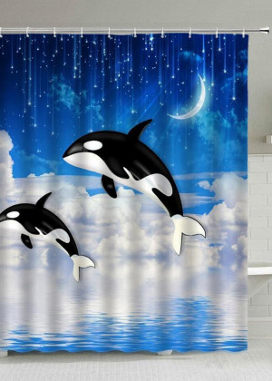 Шторы для ванны 23103950