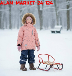 Куртка 23104410