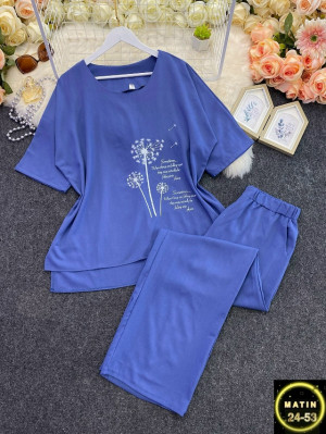 Костюм 23104842