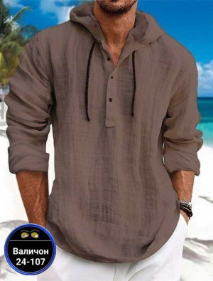 Рубашка 23104910