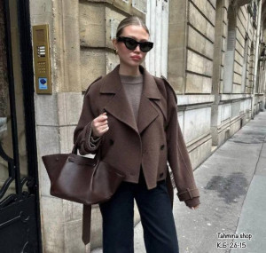 Пальто 23105055