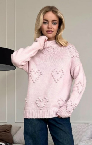 Свитер 23105425