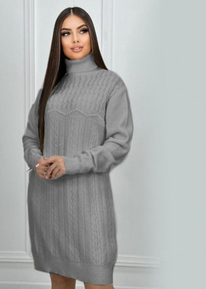 Туника 23105617